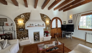 Resa estates ibiza for sale te koop villa huis zwembad san jose fireplace.jpeg